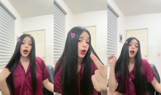 breydi.a's Live Session — Jul 7, 2026, 6:55 AM