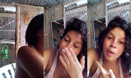 bri.592's Live Session — Jul 4, 2026, 7:29 PM
