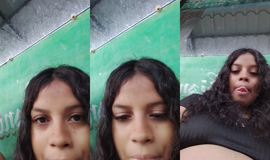bri.592's Live Session — Jul 4, 2026, 9:49 PM