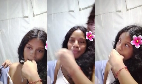 bri.592's Live Session — Jul 6, 2026, 12:09 AM