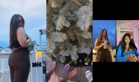 brianaespinal_'s Live Session — Jul 5, 2026, 12:27 AM