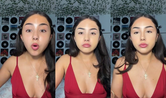 brianna.garfield's Live Session — Jul 6, 2026, 5:04 PM