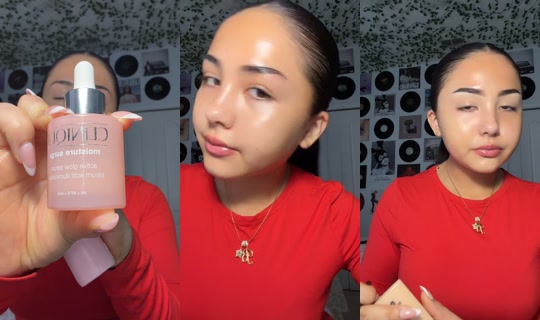 brianna.garfield's Live Session — Jul 7, 2026, 2:43 PM