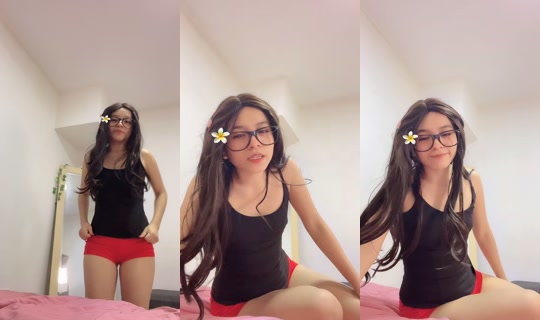 brianna_nn7's Live Session — Jul 7, 2026, 2:20 AM