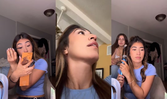 briannaa.ss's Live Session — Jul 5, 2026, 10:08 PM