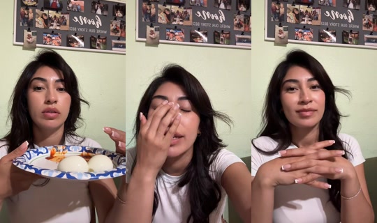 briannaa.ss's Live Session — Jul 7, 2026, 9:20 AM