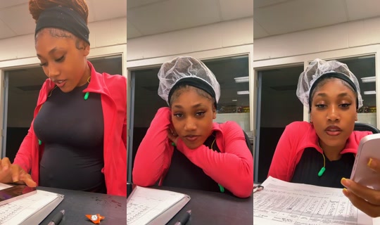 briidadoll's Live Session — Jul 6, 2026, 7:14 AM