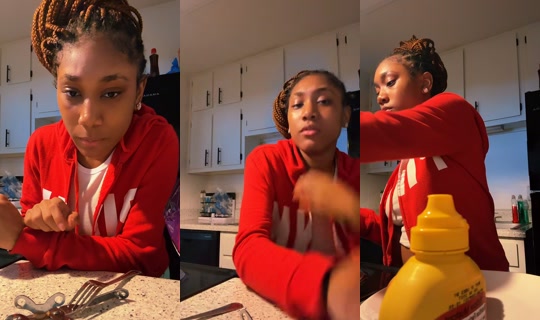 briidadoll's Live Session — Jul 6, 2026, 10:45 PM