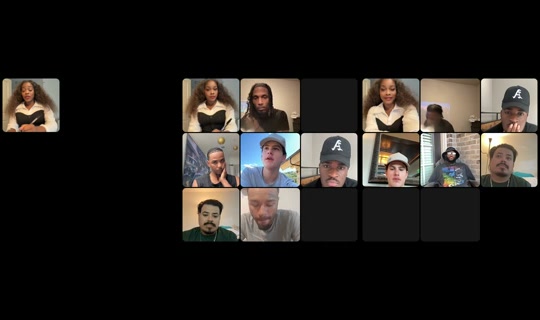 brinaspeeddating's Live Session — Jul 4, 2026, 10:41 PM