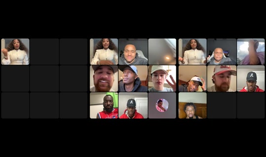 brinaspeeddating's Live Session — Jul 5, 2026, 10:36 PM