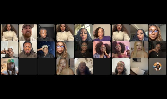 brinaspeeddating's Live Session — Jul 6, 2026, 12:19 AM