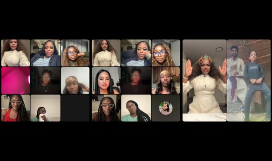 brinaspeeddating's Live Session — Jul 6, 2026, 1:13 AM