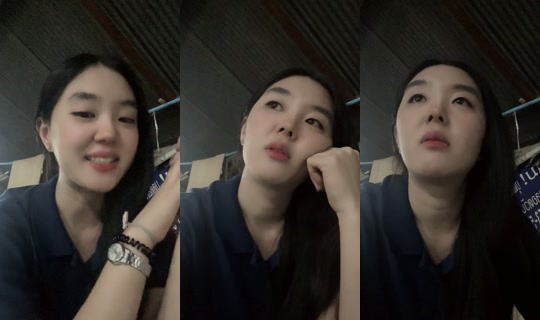 bring15299's Live Session — Jul 5, 2026, 1:25 PM