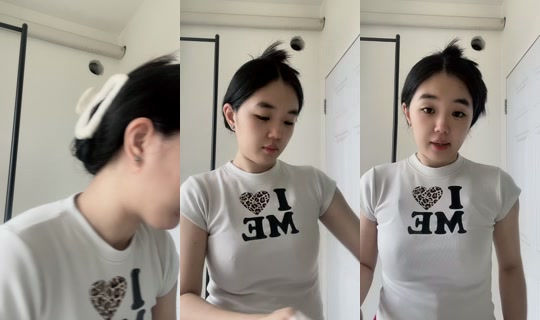 bring15299's Live Session — Jul 6, 2026, 1:51 AM