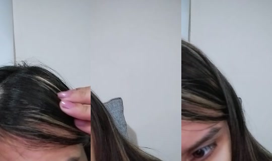 brisa.wagner5's Live Session — Jul 5, 2026, 7:32 PM