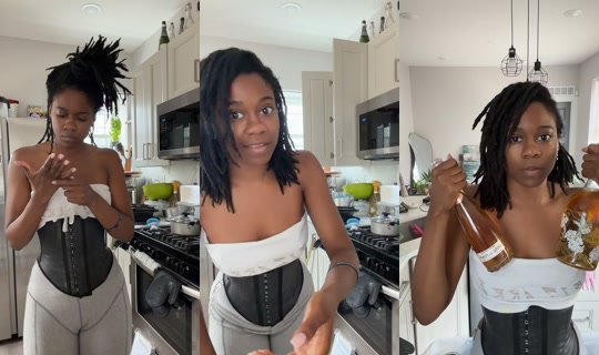 brisbody's Live Session — Jul 5, 2026, 3:17 PM
