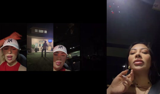 bristormi's Live Session — Jul 5, 2026, 4:15 AM