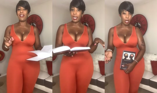 britishbombshell2's Live Session — Jul 6, 2026, 10:24 PM