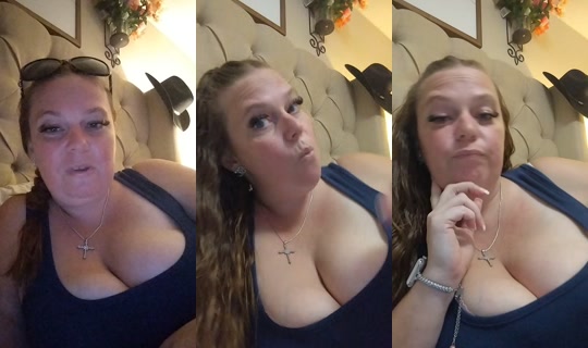 brittneymiranda6's Live Session — Jul 5, 2026, 5:38 AM