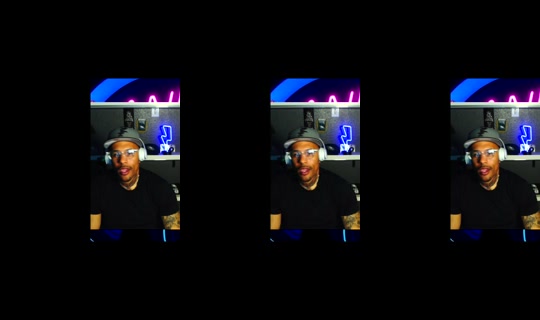 brittnichole27's Live Session — Jul 7, 2026, 7:30 AM