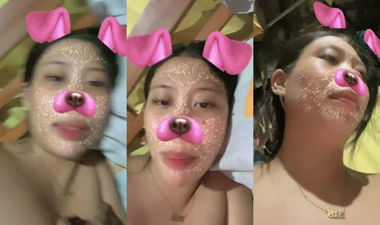 brixxpogii's Live Session — Jul 7, 2026, 1:22 PM