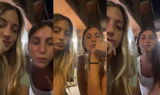 brobrobro444444's Live Session — Jul 4, 2026, 7:56 PM