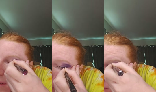 brockettbaby's Live Session — Jul 4, 2026, 10:47 PM