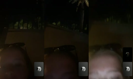 brook.tumbling.vids's Live Session — Jul 6, 2026, 3:48 AM