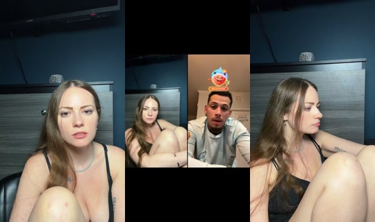 broooke.leann's Live Session — Jul 5, 2026, 9:15 AM