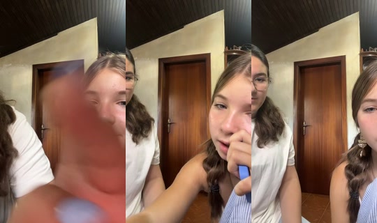 brunaa_.batista's Live Session — Jul 6, 2026, 9:34 AM