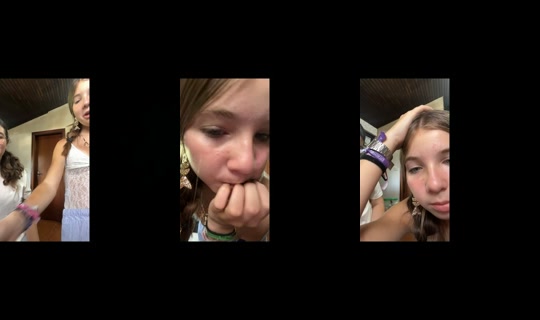 brunaa_.batista's Live Session — Jul 6, 2026, 10:09 AM