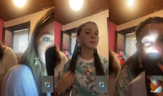 brunaa_.batista's Live Session — Jul 6, 2026, 6:37 PM