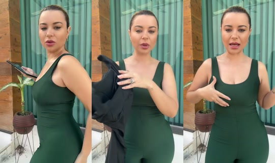 brunarbrand's Live Session — Jul 7, 2026, 12:42 PM