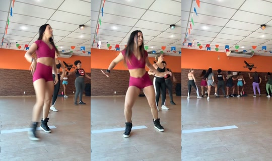 brunatuche's Live Session — Jul 7, 2026, 12:17 PM