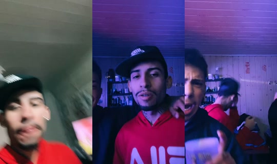 brunim0ficial's Live Session — Jul 4, 2026, 11:05 PM