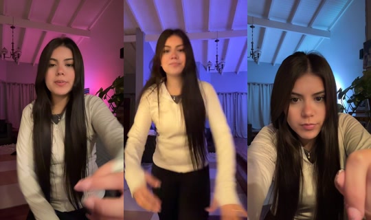 bry.moraless's Live Session — Jul 7, 2026, 5:15 AM