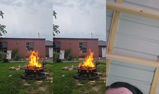 brzzajo's Live Session — Jul 4, 2026, 11:52 PM