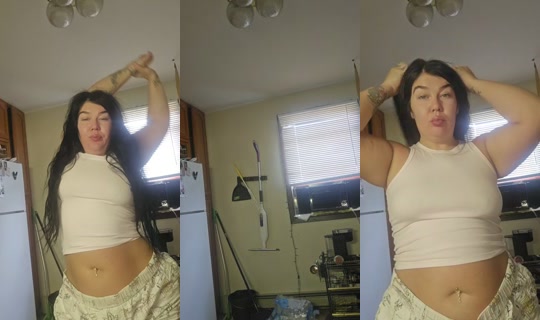 brzzajo's Live Session — Jul 5, 2026, 2:58 PM