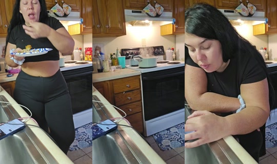 brzzajo's Live Session — Jul 5, 2026, 9:53 PM