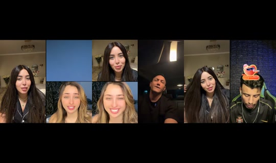 bsbs481992's Live Session — Jul 6, 2026, 12:32 AM