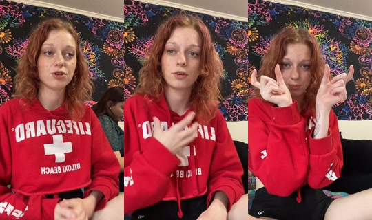 bubbled_baby's Live Session — Jul 6, 2026, 11:29 PM