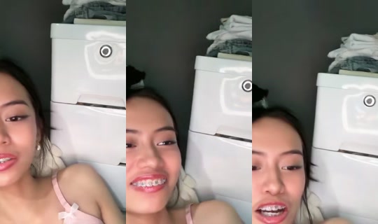 bubbletoadz's Live Session — Jul 4, 2026, 3:56 PM