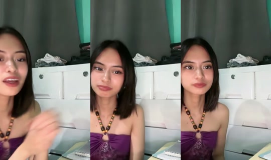 bubbletoadz's Live Session — Jul 5, 2026, 2:19 PM