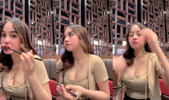 bubelcaks's Live Session — Jul 5, 2026, 1:31 PM