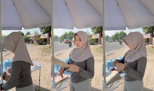 buburcampur_nasikuning's Live Session — Jun 3, 2026, 1:31 AM
