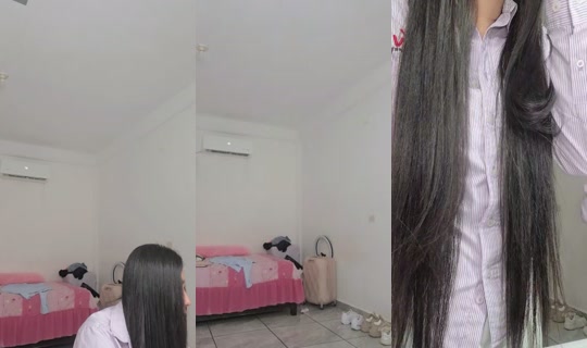buchi_bratz1's Live Session — Jul 5, 2026, 1:41 PM