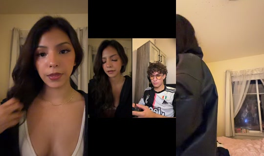 bud8.56's Live Session — Jul 5, 2026, 5:49 AM