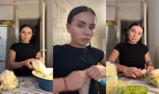 budkonastya_'s Live Session — Jun 5, 2026, 6:38 PM