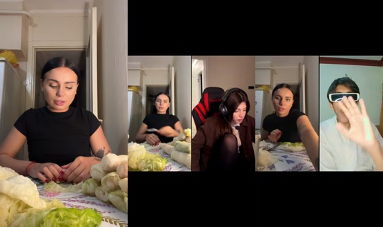budkonastya_'s Live Session — Jun 5, 2026, 6:59 PM