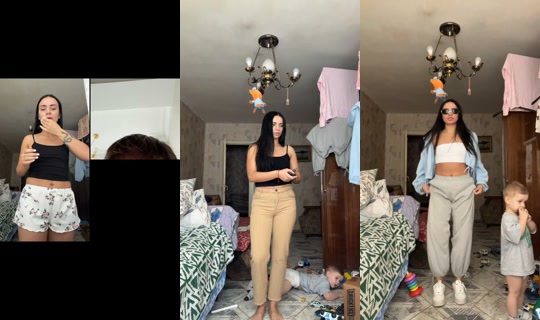 budkonastya_'s Live Session — Jul 7, 2026, 7:48 AM